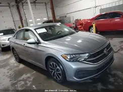 3VW5M7BU4RM010489 2024 VOLKSWAGEN JETTA