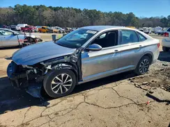 3VW5M7BU4RM010587 2024 VOLKSWAGEN JETTA