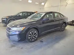 3VW5M7BU4RM023498 2024 VOLKSWAGEN JETTA