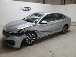 3VW5M7BU4RM025266 2024 VOLKSWAGEN JETTA