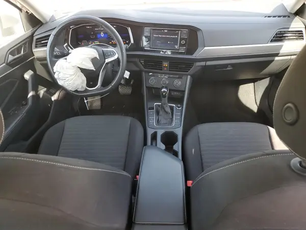 3VW5M7BU4RM025266 2024 VOLKSWAGEN JETTA - Image 8