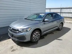 3VW5M7BU4RM026210 2024 VOLKSWAGEN JETTA