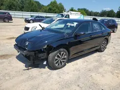 3VW5M7BU4RM029303 2024 VOLKSWAGEN JETTA