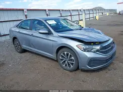 3VW5M7BU4RM030919 2024 VOLKSWAGEN JETTA