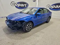 3VW5M7BU4RM034680 2024 VOLKSWAGEN JETTA