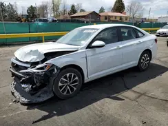 3VW5M7BU4RM036462 2024 VOLKSWAGEN JETTA