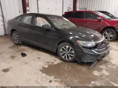 3VW5M7BU4RM036803 2024 VOLKSWAGEN JETTA