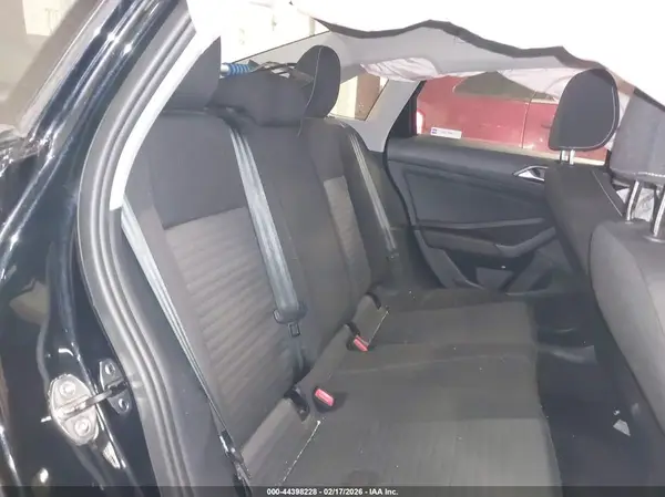 3VW5M7BU4RM036803 2024 VOLKSWAGEN JETTA - Image 8