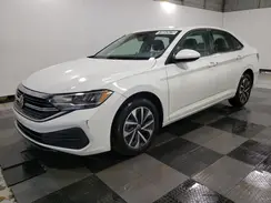 3VW5M7BU4RM036851 2024 VOLKSWAGEN JETTA
