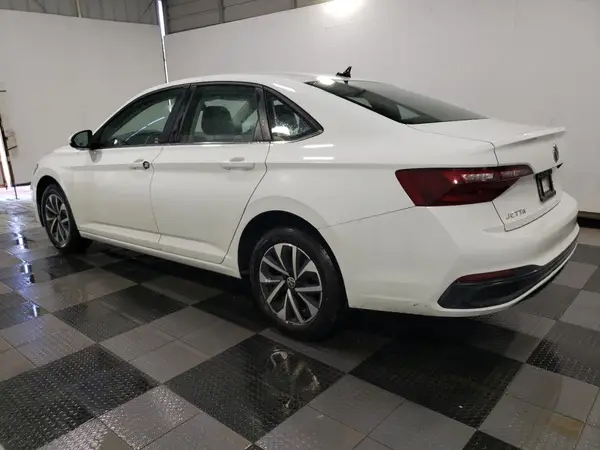 3VW5M7BU4RM036851 2024 VOLKSWAGEN JETTA - Image 2