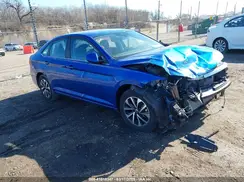 3VW5M7BU4RM037238 2024 VOLKSWAGEN JETTA