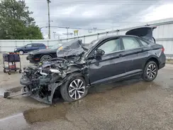 3VW5M7BU4RM041094 2024 VOLKSWAGEN JETTA