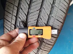 3VW5M7BU4RM041869 2024 VOLKSWAGEN JETTA
