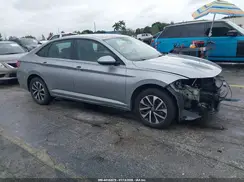 3VW5M7BU4RM042701 2024 VOLKSWAGEN JETTA