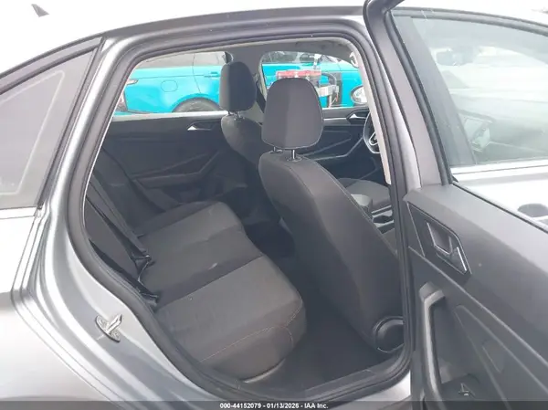 3VW5M7BU4RM042701 2024 VOLKSWAGEN JETTA - Image 8