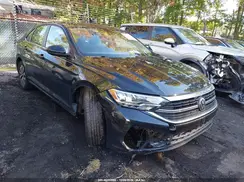 3VW5M7BU4RM043735 2024 VOLKSWAGEN JETTA