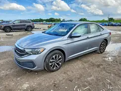3VW5M7BU4RM044643 2024 VOLKSWAGEN JETTA