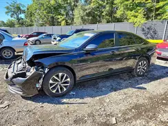 3VW5M7BU4RM045047 2024 VOLKSWAGEN JETTA