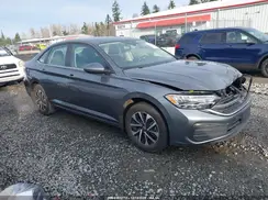 3VW5M7BU4RM045663 2024 VOLKSWAGEN JETTA