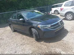 3VW5M7BU4RM046800 2024 VOLKSWAGEN JETTA