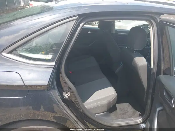 3VW5M7BU4RM046800 2024 VOLKSWAGEN JETTA - Image 8