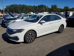 3VW5M7BU4RM047073 2024 VOLKSWAGEN JETTA