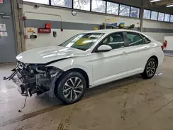 3VW5M7BU4RM047977 2024 VOLKSWAGEN JETTA
