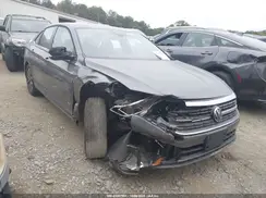 3VW5M7BU4RM048904 2024 VOLKSWAGEN JETTA