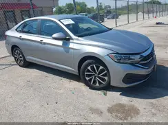 3VW5M7BU4RM051351 2024 VOLKSWAGEN JETTA