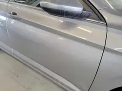 3VW5M7BU4RM052967 2024 VOLKSWAGEN JETTA
