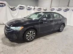 3VW5M7BU4RM053424 2024 VOLKSWAGEN JETTA