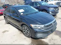 3VW5M7BU4RM056758 2024 VOLKSWAGEN JETTA