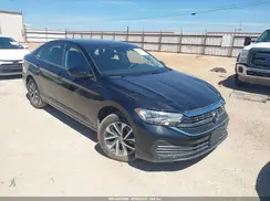 3VW5M7BU4RM057716 2024 VOLKSWAGEN JETTA