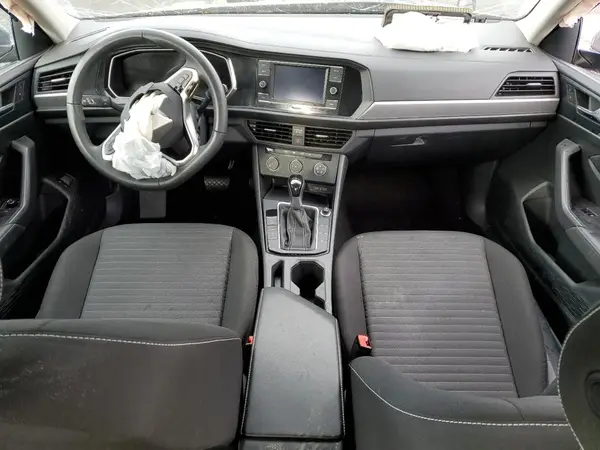 3VW5M7BU4RM058705 2024 VOLKSWAGEN JETTA - Image 8