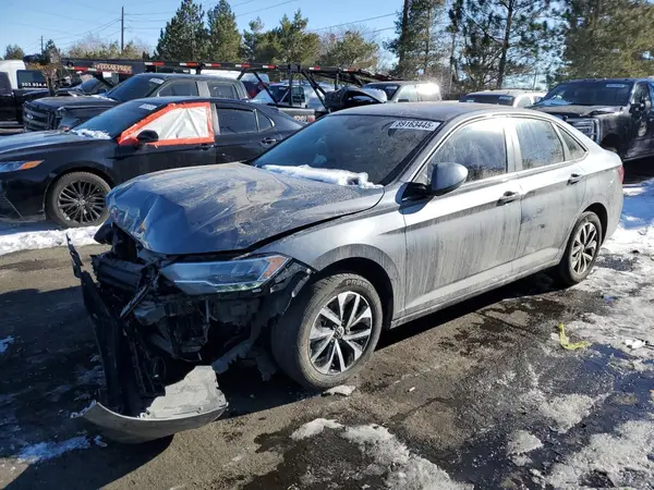 3VW5M7BU4RM059286 2024 VOLKSWAGEN JETTA - Image 1