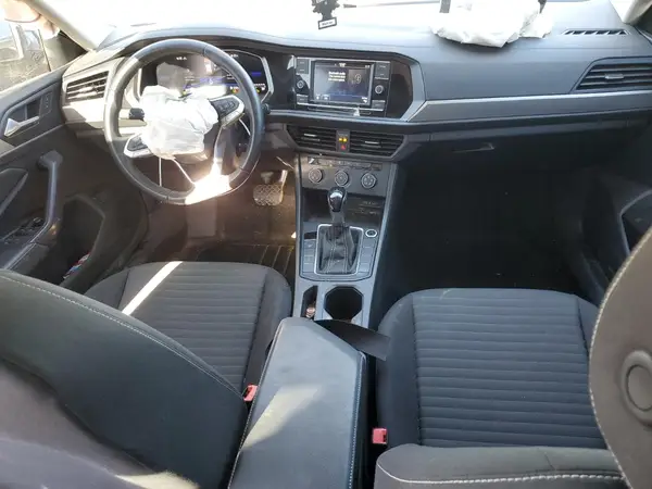3VW5M7BU4RM059286 2024 VOLKSWAGEN JETTA - Image 8