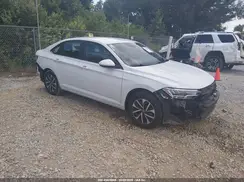 3VW5M7BU4RM066612 2024 VOLKSWAGEN JETTA