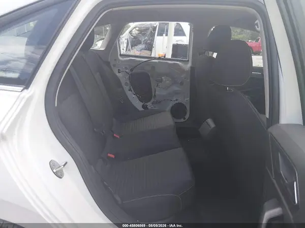 3VW5M7BU4RM066612 2024 VOLKSWAGEN JETTA - Image 8