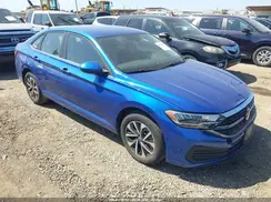 3VW5M7BU4RM066898 2024 VOLKSWAGEN JETTA