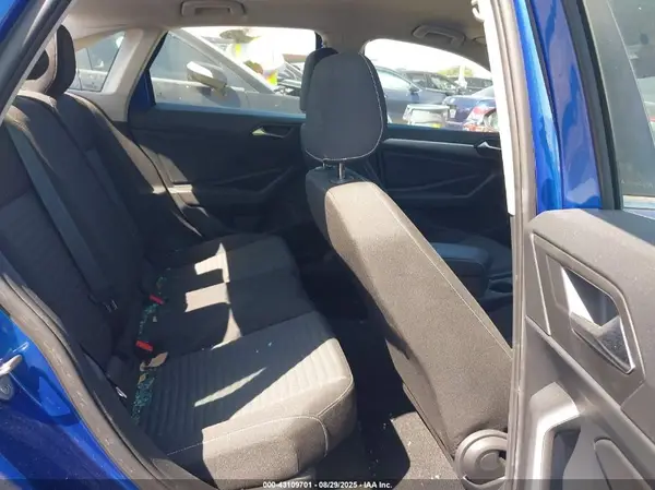 3VW5M7BU4RM066898 2024 VOLKSWAGEN JETTA - Image 8