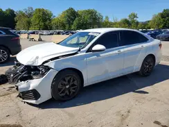 3VW5M7BU4RM069770 2024 VOLKSWAGEN JETTA