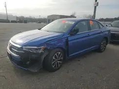 3VW5M7BU4RM070269 2024 VOLKSWAGEN JETTA