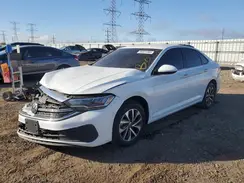 3VW5M7BU4RM070904 2024 VOLKSWAGEN JETTA