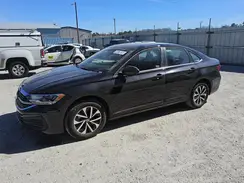 3VW5M7BU4RM071129 2024 VOLKSWAGEN JETTA