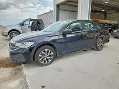 3VW5M7BU4RM071485 2024 VOLKSWAGEN JETTA