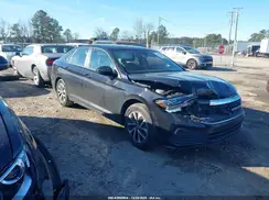 3VW5M7BU4RM072331 2024 VOLKSWAGEN JETTA