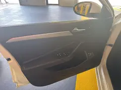 3VW5M7BU4RM073091 2024 VOLKSWAGEN JETTA