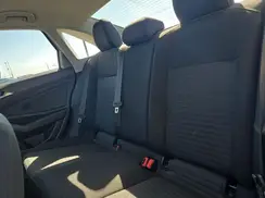 3VW5M7BU4RM073205 2024 VOLKSWAGEN JETTA