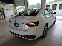 3VW5M7BU4RM073219 2024 VOLKSWAGEN JETTA