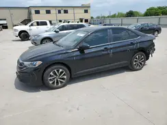 3VW5M7BU4RM075083 2024 VOLKSWAGEN JETTA